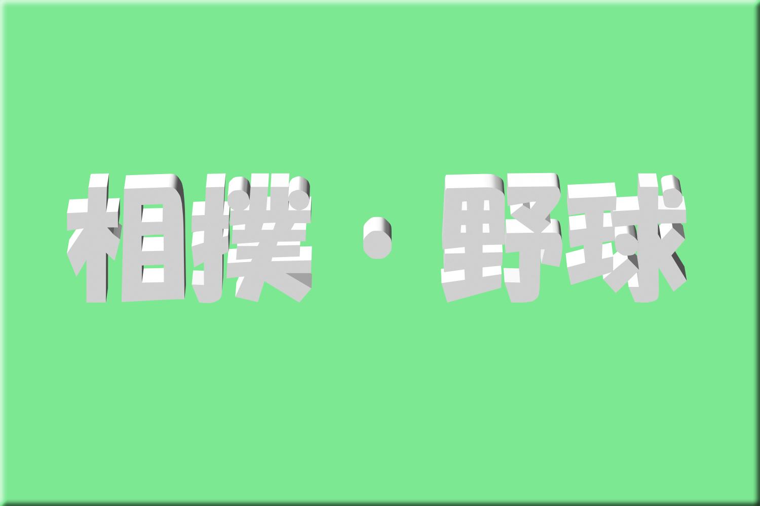 ���o�E�싅