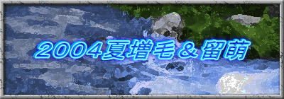 �Q�O�O�S�đ��с����G