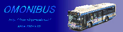 OMONIBUS