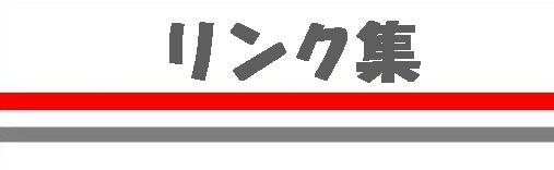 �����N�W