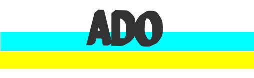 ADO