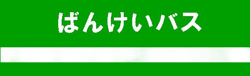 �΂񂯂��o�X