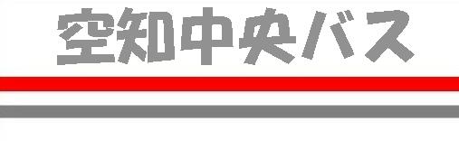 ��m�����o�X