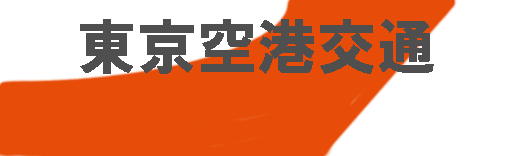 ������`���